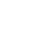 Almafi Droughtmasters Facebook